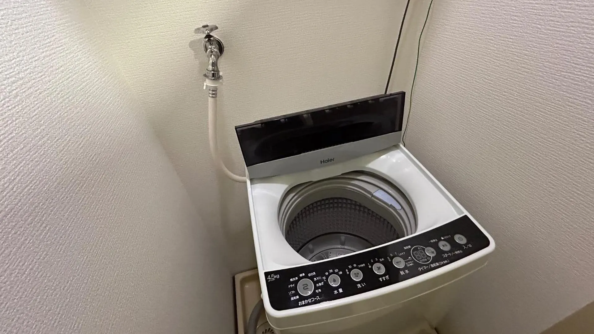 Appartement Lafine Ropponmatsu - Vacation Stay 18128 Fukuoka  Japan